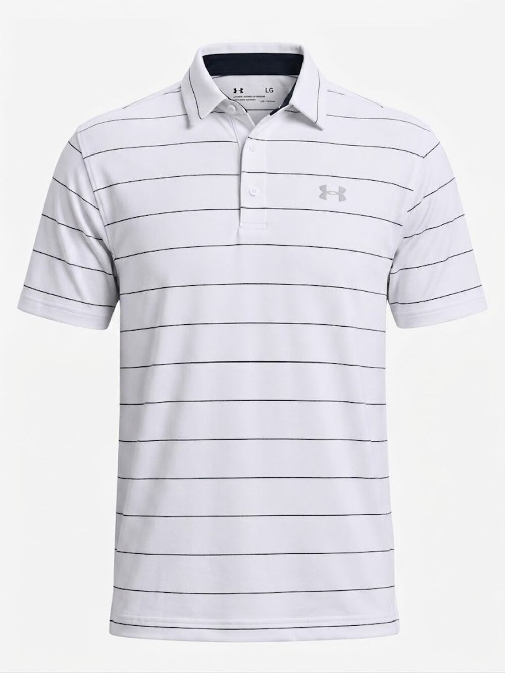 Under Armour Performance Polo Shirt